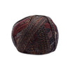 Schoppel Wolle Zauberball Starke 6 Sock - 2544 | Yarn at Michigan Fine Yarns