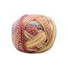 Schoppel Wolle Zauberball Starke 6 Sock - 2545 | Yarn at Michigan Fine Yarns