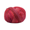 Schoppel Wolle Zauberball Starke 6 Sock - 2620 | Yarn at Michigan Fine Yarns