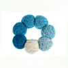 Schoppel Wolle Zauberperlen - 2413 - Samsara 4250331334008 | Yarn at Michigan Fine Yarns