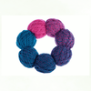Schoppel Wolle Zauberperlen - 2414 - Mezzosoprano 4250331334015 | Yarn at Michigan Fine Yarns