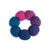 Schoppel Wolle Zauberperlen - 2414 - Mezzosoprano 4250331334015 | Yarn at Michigan Fine Yarns