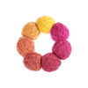 Schoppel Wolle Zauberperlen - 2415 - Soprano 4250331334022 | Yarn at Michigan Fine Yarns