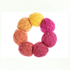 Schoppel Wolle Zauberperlen - 2415 - Soprano 4250331334022 | Yarn at Michigan Fine Yarns