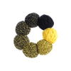 Schoppel Wolle Zauberperlen - 2416 - Baritone 4250331334039 | Yarn at Michigan Fine Yarns