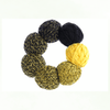 Schoppel Wolle Zauberperlen - 2416 - Baritone 4250331334039 | Yarn at Michigan Fine Yarns