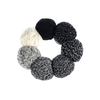 Schoppel Wolle Zauberperlen - 2417 - Bass 4250331334046 | Yarn at Michigan Fine Yarns