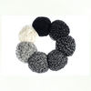 Schoppel Wolle Zauberperlen - 2417 - Bass 4250331334046 | Yarn at Michigan Fine Yarns