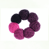 Schoppel Wolle Zauberperlen - 2418 - Arabesque 4250331334053 | Yarn at Michigan Fine Yarns