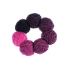 Schoppel Wolle Zauberperlen - 2418 - Arabesque 4250331334053 | Yarn at Michigan Fine Yarns