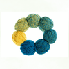 Schoppel Wolle Zauberperlen - 2419 - Burano 4250331334060 | Yarn at Michigan Fine Yarns