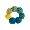 Schoppel Wolle Zauberperlen - 2419 - Burano 4250331334060 | Yarn at Michigan Fine Yarns
