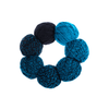 Schoppel Wolle Zauberperlen - 2420 - Samarkand 4250331334077 | Yarn at Michigan Fine Yarns
