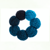 Schoppel Wolle Zauberperlen - 2420 - Samarkand 4250331334077 | Yarn at Michigan Fine Yarns
