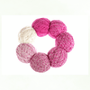 Schoppel Wolle Zauberperlen - 2422 - Tulipmania 4250331334084 | Yarn at Michigan Fine Yarns