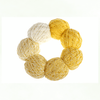 Schoppel Wolle Zauberperlen - 2424 - Lighthouse 4250331334091 | Yarn at Michigan Fine Yarns