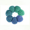 Schoppel Wolle Zauberperlen - 2456 - Andante 4250331335968 | Yarn at Michigan Fine Yarns