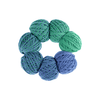 Schoppel Wolle Zauberperlen - 2456 - Andante 4250331335968 | Yarn at Michigan Fine Yarns