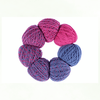 Schoppel Wolle Zauberperlen - 2457 - Allegramente 4250331335975 | Yarn at Michigan Fine Yarns