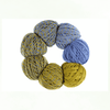 Schoppel Wolle Zauberperlen - 2458 - Concitato 4250331335999 | Yarn at Michigan Fine Yarns