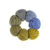 Schoppel Wolle Zauberperlen - 2458 - Concitato 4250331335999 | Yarn at Michigan Fine Yarns