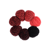 Schoppel Wolle Zauberperlen - 2459 - Fortepiano 4250331336002 | Yarn at Michigan Fine Yarns