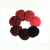 Schoppel Wolle Zauberperlen - 2459 - Fortepiano 4250331336002 | Yarn at Michigan Fine Yarns