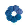 Schoppel Wolle Zauberperlen - 2460 - Ritenuto 4250331336019 | Yarn at Michigan Fine Yarns