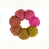 Schoppel Wolle Zauberperlen - 2461 - Vivo 4250331336026 | Yarn at Michigan Fine Yarns