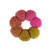 Schoppel Wolle Zauberperlen - 2461 - Vivo 4250331336026 | Yarn at Michigan Fine Yarns