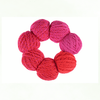 Schoppel Wolle Zauberperlen - 2462 - Allegretto 4250331336033 | Yarn at Michigan Fine Yarns