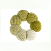 Schoppel Wolle Zauberperlen - 2464 - Tenerezza 4250331336057 | Yarn at Michigan Fine Yarns