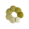 Schoppel Wolle Zauberperlen - 2464 - Tenerezza 4250331336057 | Yarn at Michigan Fine Yarns