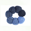 Schoppel Wolle Zauberperlen - 2465 - Calando 4250331336064 | Yarn at Michigan Fine Yarns