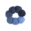 Schoppel Wolle Zauberperlen - 2465 - Calando 4250331336064 | Yarn at Michigan Fine Yarns