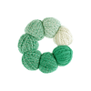 Schoppel Wolle Zauberperlen - 2466 - Pianissimum 4250331336071 | Yarn at Michigan Fine Yarns