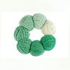 Schoppel Wolle Zauberperlen - 2466 - Pianissimum 4250331336071 | Yarn at Michigan Fine Yarns