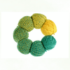 Schoppel Wolle Zauberperlen - 2467 - Mollendo 4250331336088 | Yarn at Michigan Fine Yarns