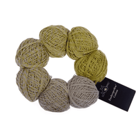 Schoppel Wolle Zauberperlen Cotton - 2482 - Octavia 4250331336972 | Yarn at Michigan Fine Yarns