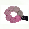 Schoppel Wolle Zauberperlen Cotton - 2484 - Pianissimo 4250331336965 | Yarn at Michigan Fine Yarns