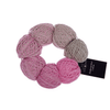 Schoppel Wolle Zauberperlen Cotton - 2484 - Pianissimo 4250331336965 | Yarn at Michigan Fine Yarns