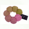 Schoppel Wolle Zauberperlen Cotton - 2485 - Adagio 4250331336958 | Yarn at Michigan Fine Yarns