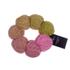 Schoppel Wolle Zauberperlen Cotton - 2485 - Adagio 4250331336958 | Yarn at Michigan Fine Yarns