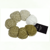 Schoppel Wolle Zauberperlen Cotton - 2487 - Diminuendo 4250331336941 | Yarn at Michigan Fine Yarns