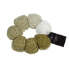 Schoppel Wolle Zauberperlen Cotton - 2487 - Diminuendo 4250331336941 | Yarn at Michigan Fine Yarns