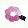 Schoppel Wolle Zauberperlen Cotton - 2488 - Innocento 4250331336934 | Yarn at Michigan Fine Yarns