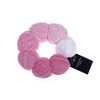 Schoppel Wolle Zauberperlen Cotton - 2488 - Innocento 4250331336934 | Yarn at Michigan Fine Yarns