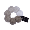 Schoppel Wolle Zauberperlen Cotton - 2489 - Subito 4250331336927 | Yarn at Michigan Fine Yarns