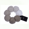 Schoppel Wolle Zauberperlen Cotton - 2489 - Subito 4250331336927 | Yarn at Michigan Fine Yarns