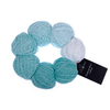 Schoppel Wolle Zauberperlen Cotton - 2491 - Vigoroso 4250331336910 | Yarn at Michigan Fine Yarns